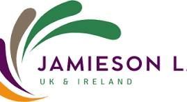 Jamieson Law